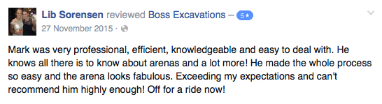 Screen Shot 2016-01-08 at 3.40.18 pm