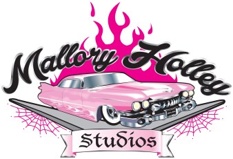 Mallory Holley - LOGO.jpg